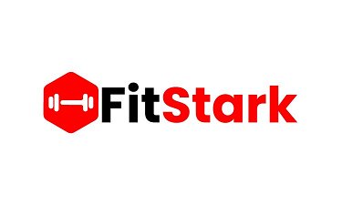 FitStark.com